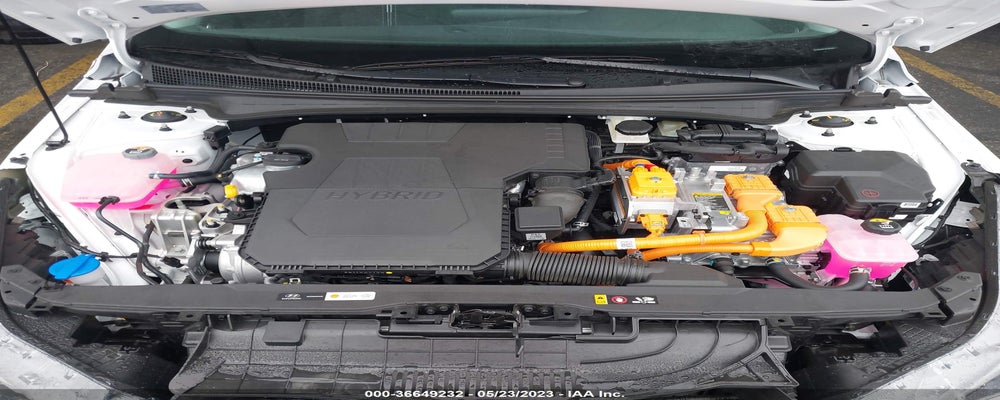 KMHLM4AJ2PU059324 2023 HYUNDAI ELANTRA photo no. 10