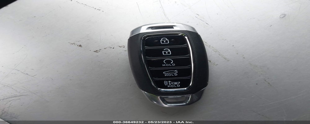 KMHLM4AJ2PU059324 2023 HYUNDAI ELANTRA photo no. 11