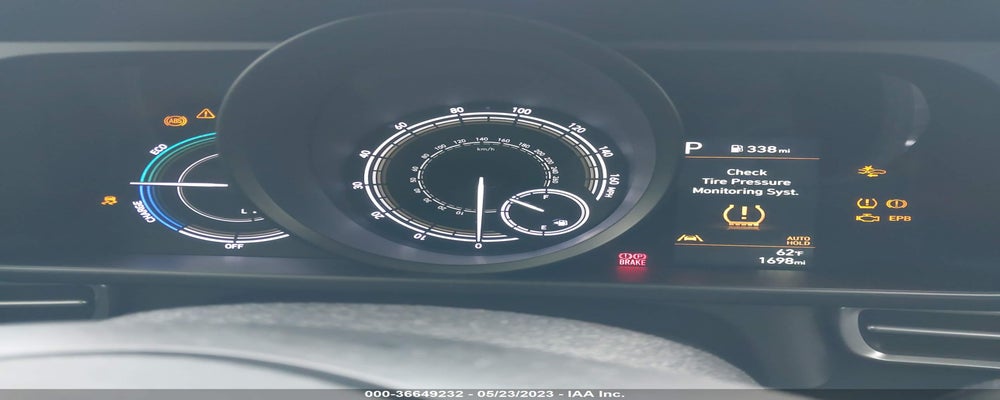 KMHLM4AJ2PU059324 2023 HYUNDAI ELANTRA photo no. 7