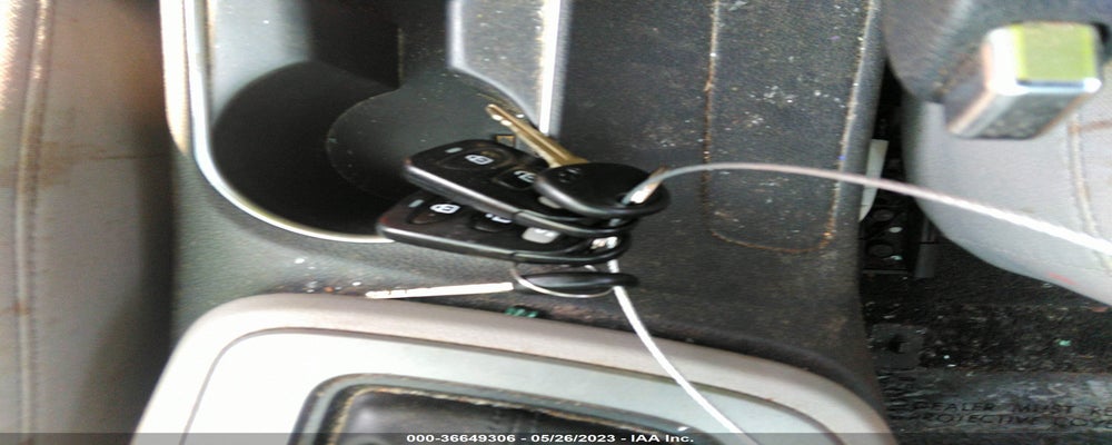 5NPD84LF7JH240037 2018 HYUNDAI ELANTRA photo no. 11