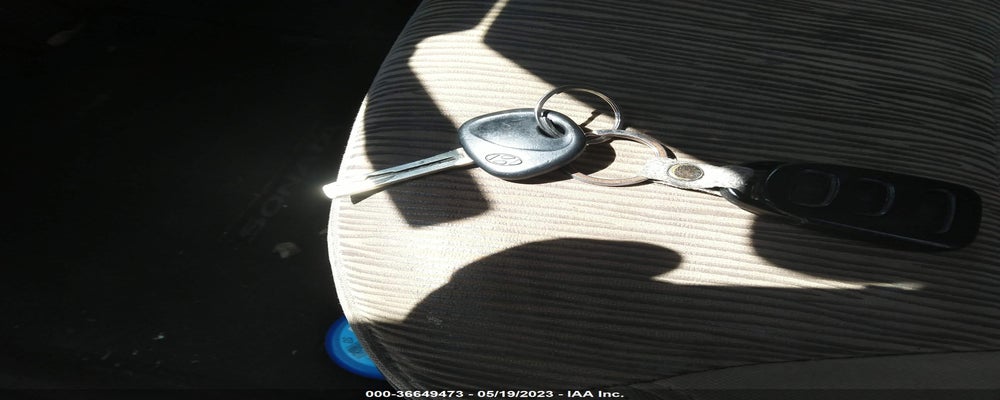 5NPEB4AC7DH566598 2013 HYUNDAI SONATA photo no. 11