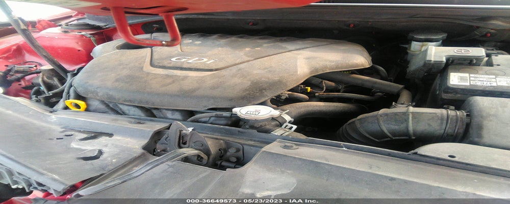KMHTC6ADXGU252684 2016 HYUNDAI VELOSTER photo no. 10