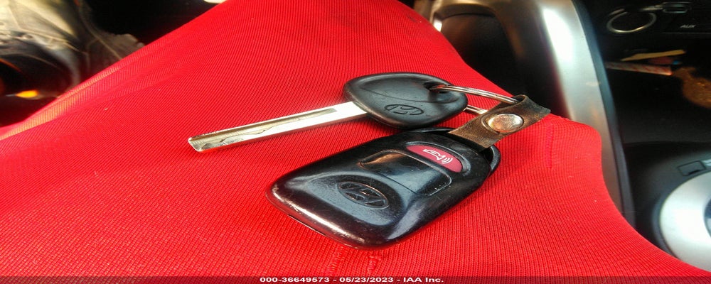 KMHTC6ADXGU252684 2016 HYUNDAI VELOSTER photo no. 11