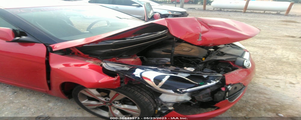 KMHTC6ADXGU252684 2016 HYUNDAI VELOSTER photo no. 6