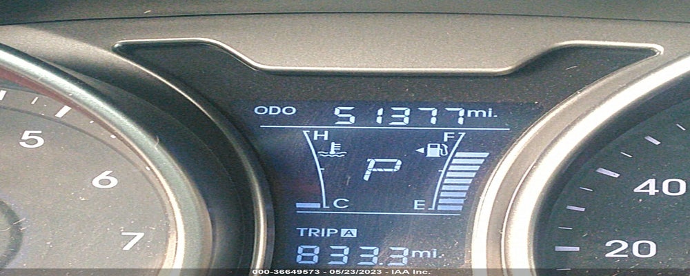 KMHTC6ADXGU252684 2016 HYUNDAI VELOSTER photo no. 7