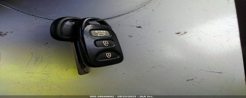 KMHTC6AD8EU184950 2014 HYUNDAI VELOSTER photo no. 11