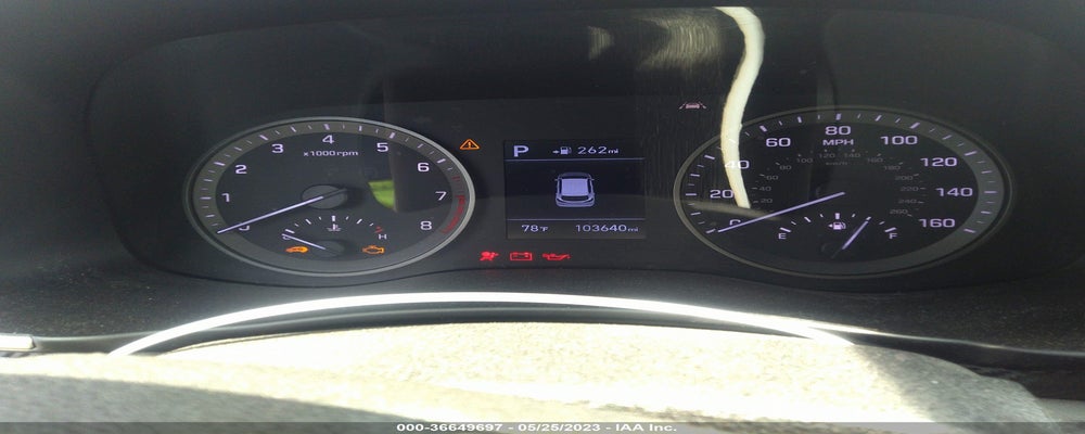 KM8J33AL7KU876836 2019 HYUNDAI TUCSON photo no. 7