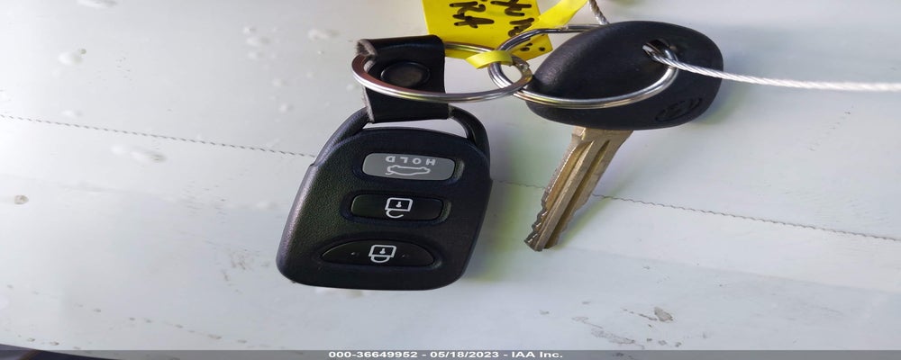 KMHDH4AE2FU226601 2015 HYUNDAI ELANTRA photo no. 11