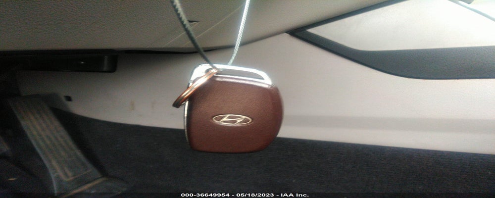 KMHE34L18GA031344 2016 HYUNDAI SONATA HYBRID photo no. 11