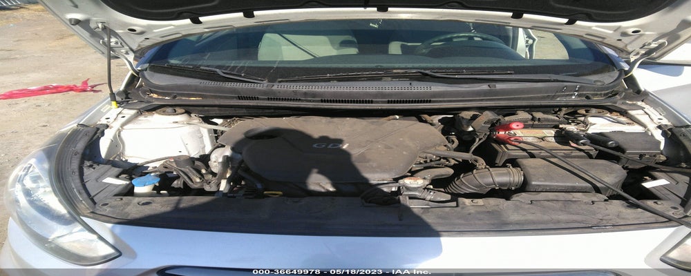 KMHCT4AEXCU219420 2012 HYUNDAI ACCENT photo no. 10