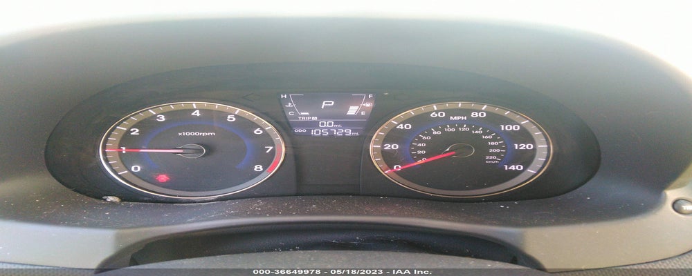 KMHCT4AEXCU219420 2012 HYUNDAI ACCENT photo no. 7