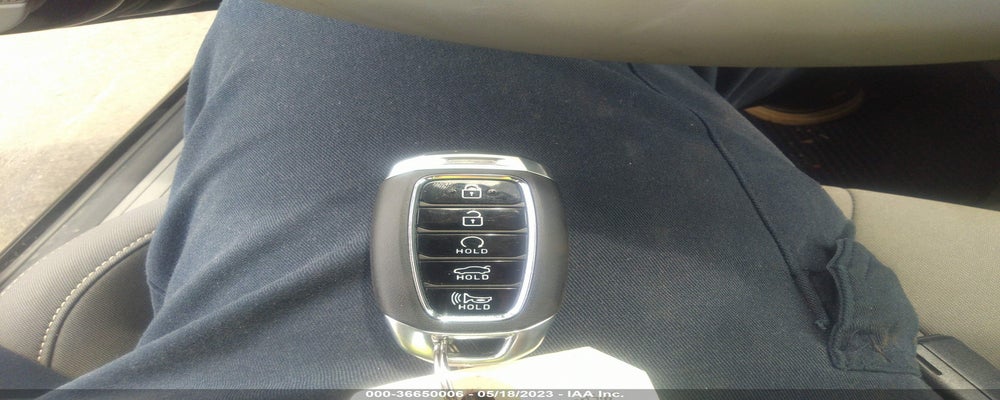 KMHLS4AG0PU528257 2023 HYUNDAI ELANTRA photo no. 11