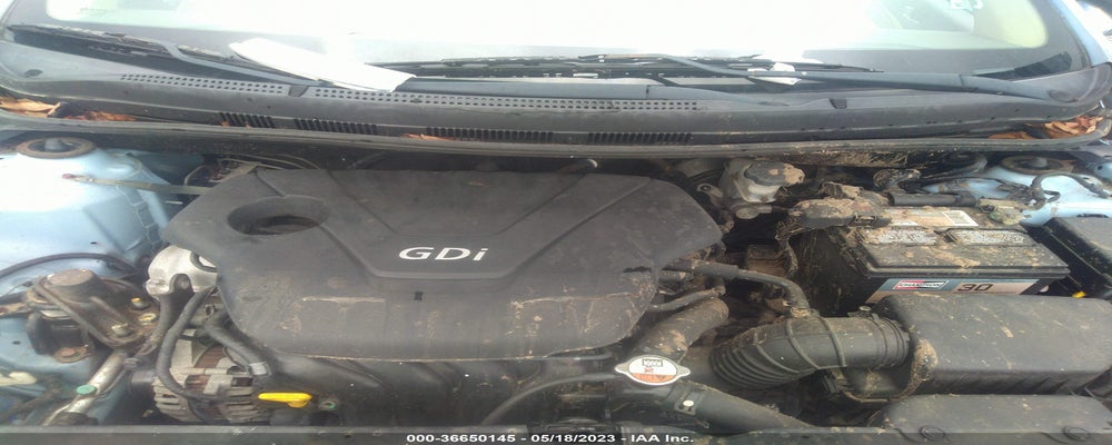 KMHCT4AE3CU169329 2012 HYUNDAI ACCENT photo no. 10