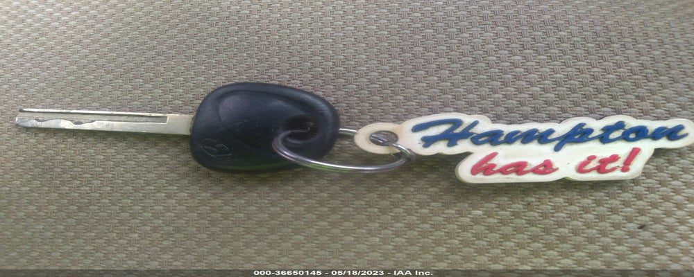 KMHCT4AE3CU169329 2012 HYUNDAI ACCENT photo no. 11