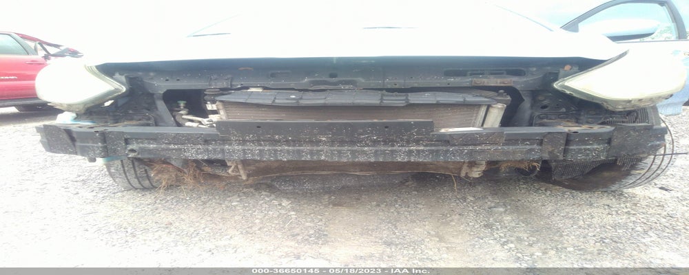 KMHCT4AE3CU169329 2012 HYUNDAI ACCENT photo no. 6