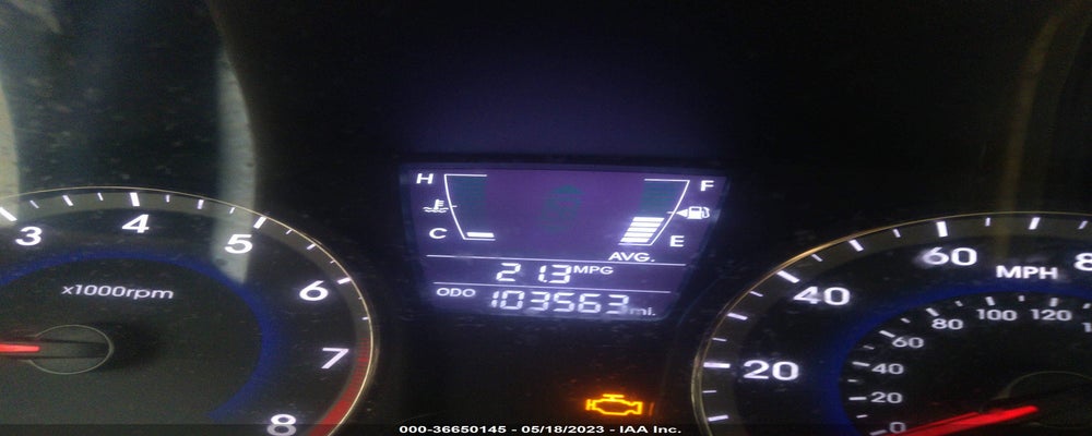 KMHCT4AE3CU169329 2012 HYUNDAI ACCENT photo no. 7