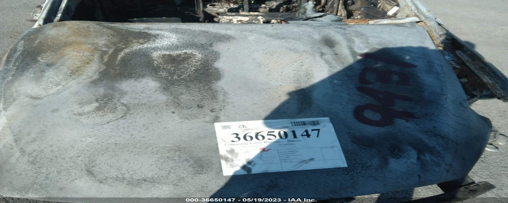 5NPD84LF8JH279431 2018 HYUNDAI ELANTRA photo no. 10