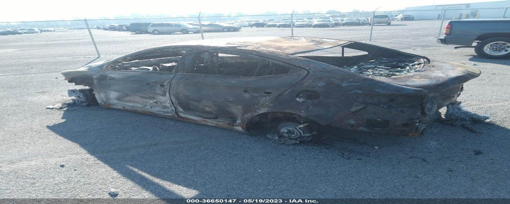 5NPD84LF8JH279431 2018 HYUNDAI ELANTRA photo no. 3