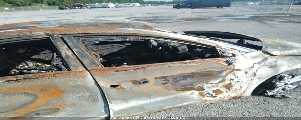 5NPD84LF8JH279431 2018 HYUNDAI ELANTRA photo no. 5