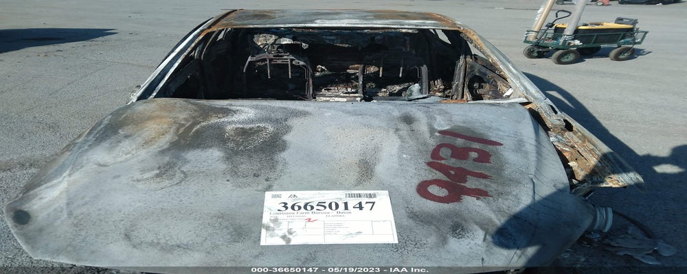 5NPD84LF8JH279431 2018 HYUNDAI ELANTRA photo no. 6