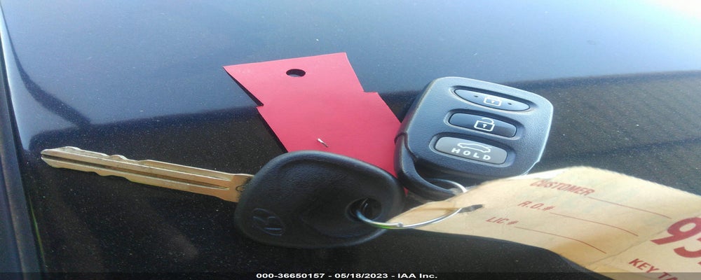 KMHDH4AE2GU530951 2016 HYUNDAI ELANTRA photo no. 11