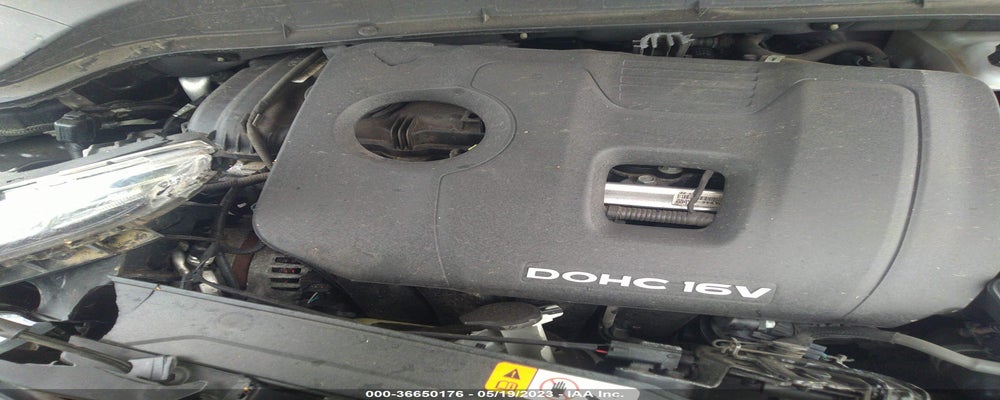 KM8K1CAA3KU280955 2019 HYUNDAI KONA photo no. 10