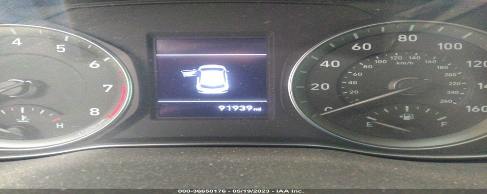 KM8K1CAA3KU280955 2019 HYUNDAI KONA photo no. 7