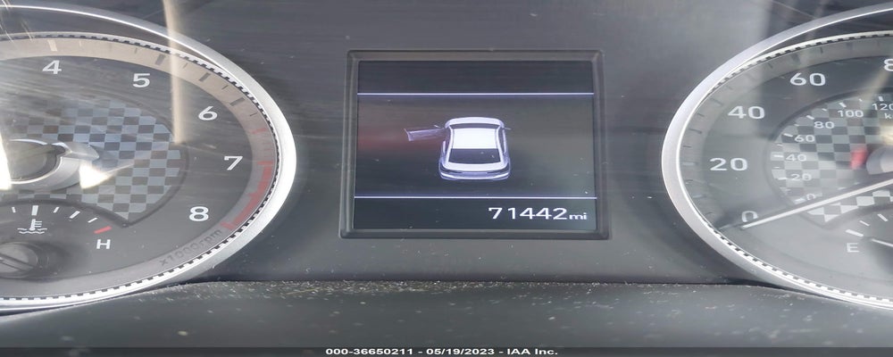 5NPD84LFXKH413101 2019 HYUNDAI ELANTRA photo no. 7