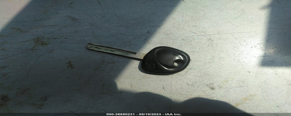 KMHD35LHXHU364711 2017 HYUNDAI ELANTRA GT photo no. 11