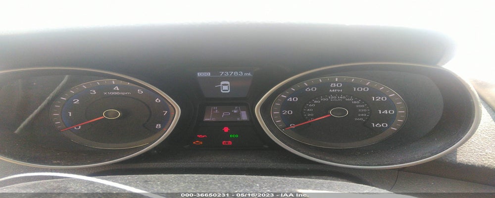 KMHD35LHXHU364711 2017 HYUNDAI ELANTRA GT photo no. 7