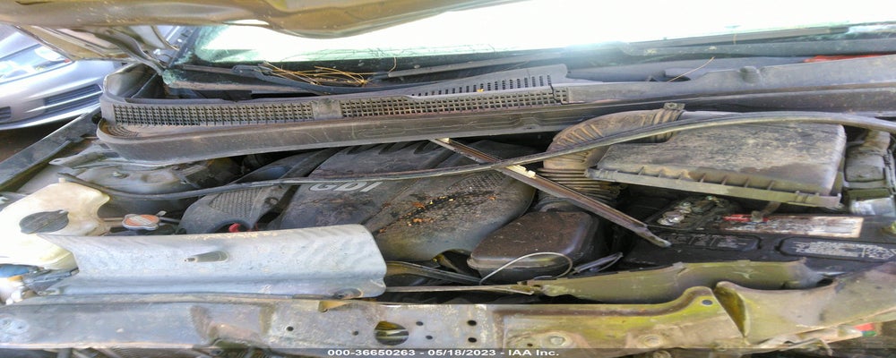 5NPEB4AC6BH050746 2011 HYUNDAI SONATA photo no. 10