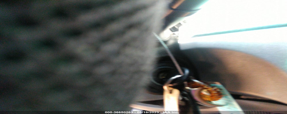 5NPEB4AC6BH050746 2011 HYUNDAI SONATA photo no. 11