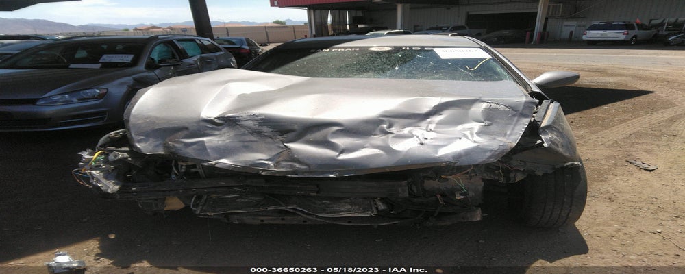 5NPEB4AC6BH050746 2011 HYUNDAI SONATA photo no. 6