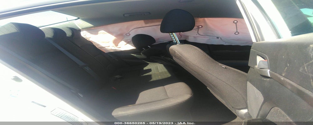 5NPD84LF3LH585715 2020 HYUNDAI ELANTRA photo no. 8