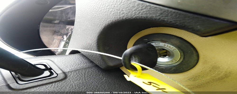 5NPET4AC2AH601444 2010 HYUNDAI SONATA photo no. 11