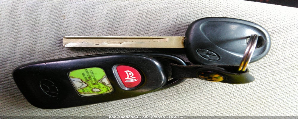 KMHTC6AD3DU085130 2013 HYUNDAI VELOSTER photo no. 11