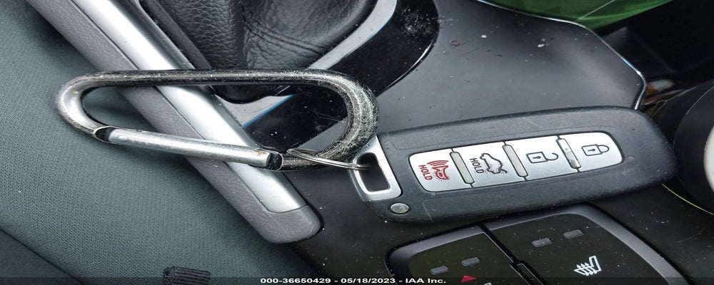 5NPEC4ACXEH913565 2014 HYUNDAI SONATA photo no. 11