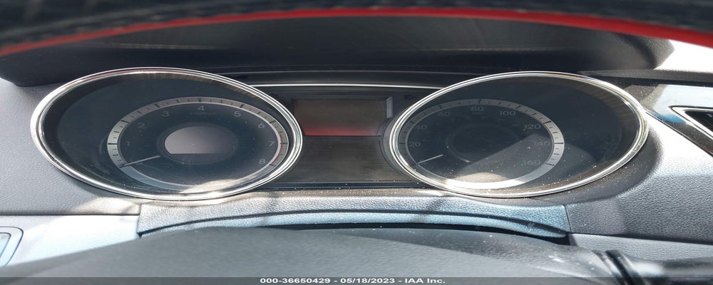 5NPEC4ACXEH913565 2014 HYUNDAI SONATA photo no. 7