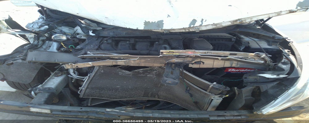 5NPEC4AC5DH565723 2013 HYUNDAI SONATA photo no. 10