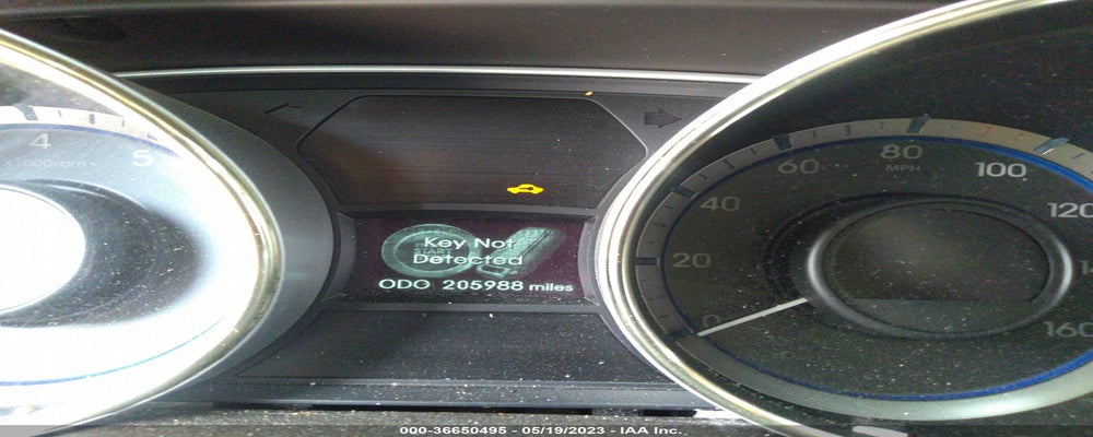 5NPEC4AC5DH565723 2013 HYUNDAI SONATA photo no. 7