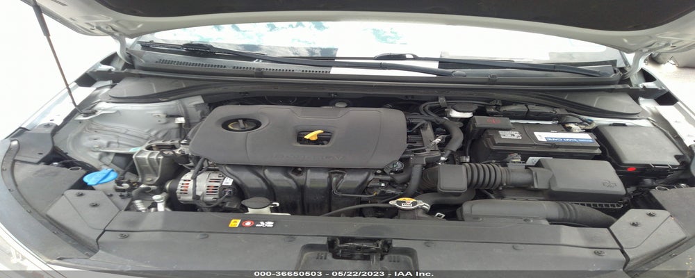 5NPD84LF0LH569875 2020 HYUNDAI ELANTRA photo no. 10