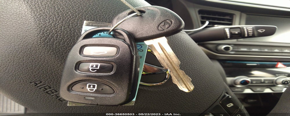 5NPD84LF0LH569875 2020 HYUNDAI ELANTRA photo no. 11