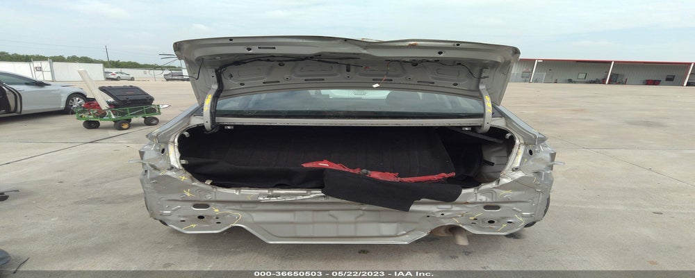 5NPD84LF0LH569875 2020 HYUNDAI ELANTRA photo no. 6