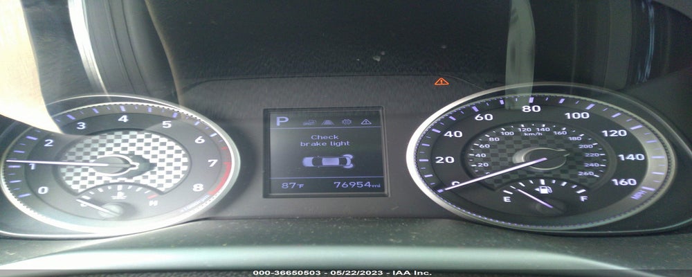 5NPD84LF0LH569875 2020 HYUNDAI ELANTRA photo no. 7