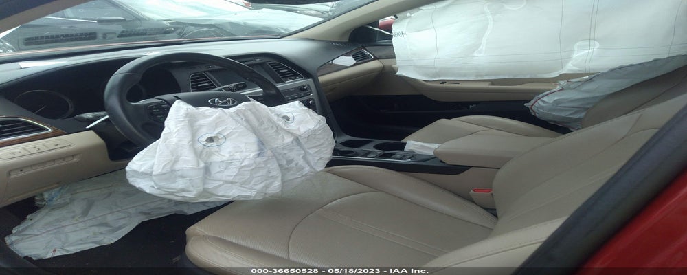 5NPE34AF1HH475582 2017 HYUNDAI SONATA photo no. 5