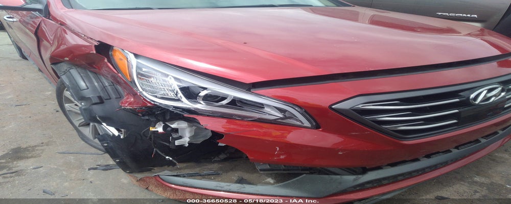 5NPE34AF1HH475582 2017 HYUNDAI SONATA photo no. 6
