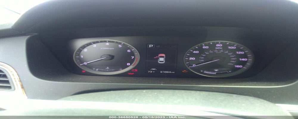 5NPE34AF1HH475582 2017 HYUNDAI SONATA photo no. 7