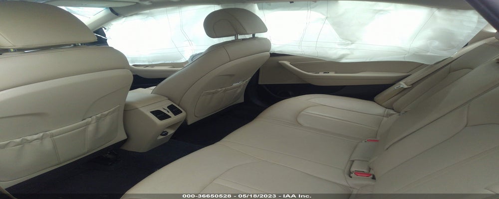 5NPE34AF1HH475582 2017 HYUNDAI SONATA photo no. 8