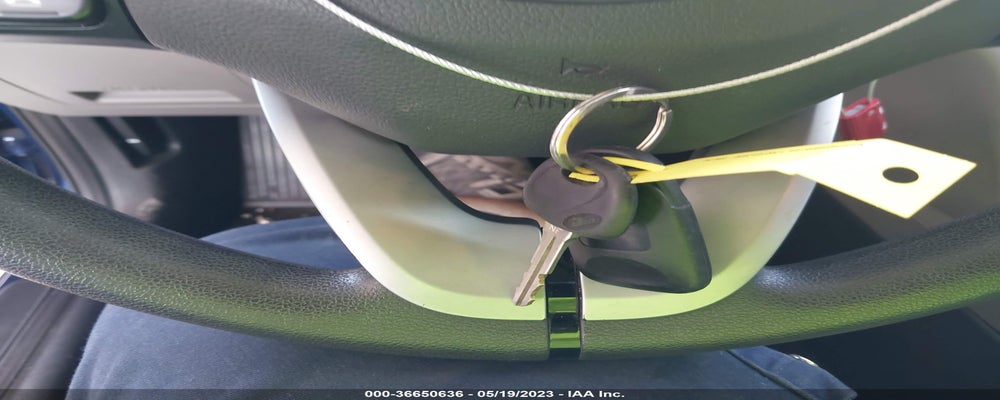 5NPD84LF2KH436811 2019 HYUNDAI ELANTRA photo no. 11