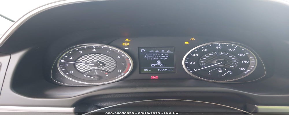 5NPD84LF2KH436811 2019 HYUNDAI ELANTRA photo no. 7